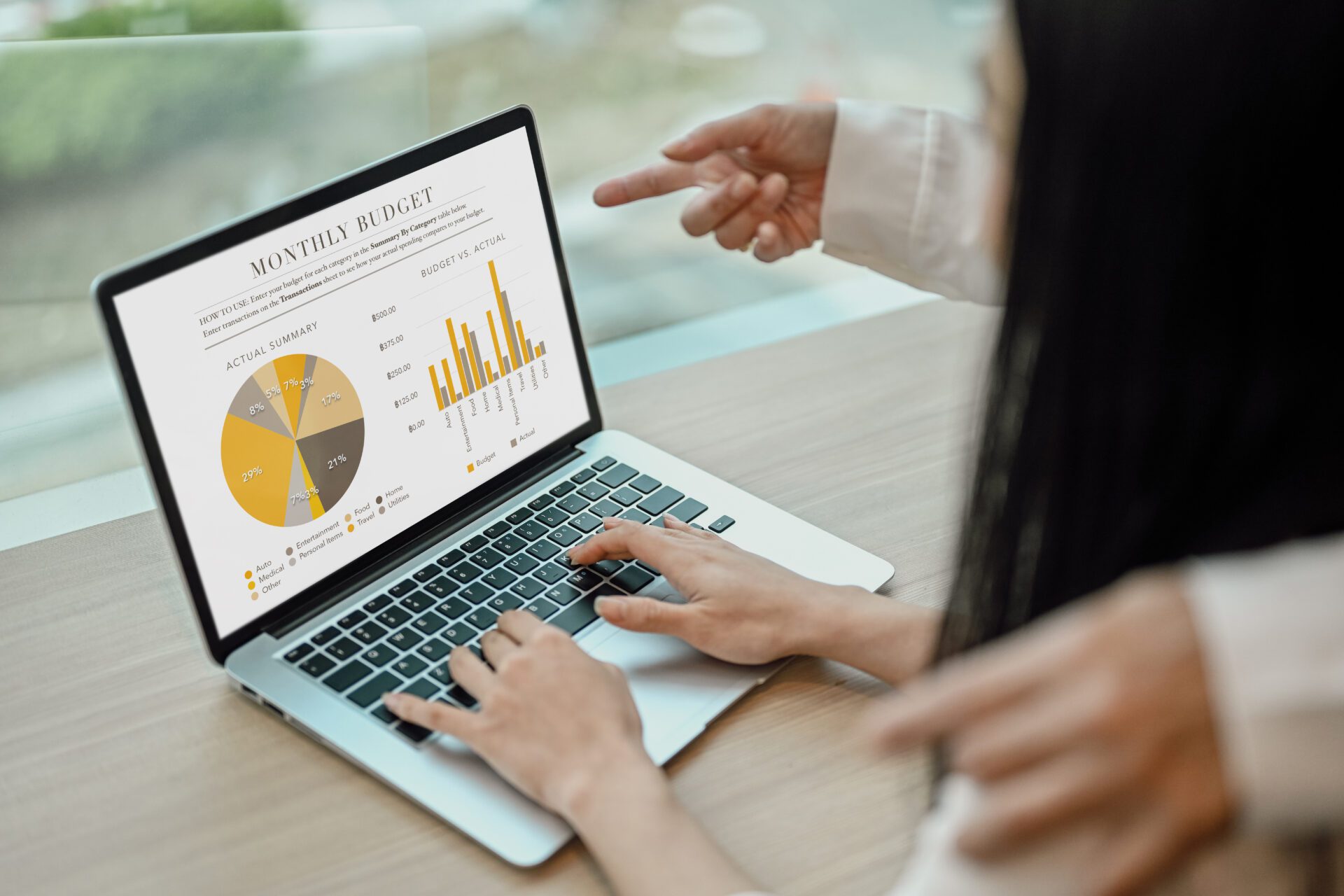 Google ads services